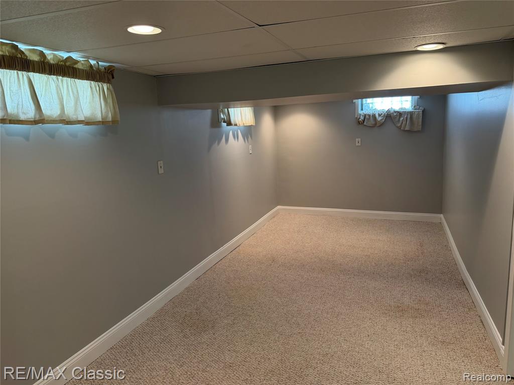 429 Cambridge Avenue, South Lyon, MI 48178 — Photo 17