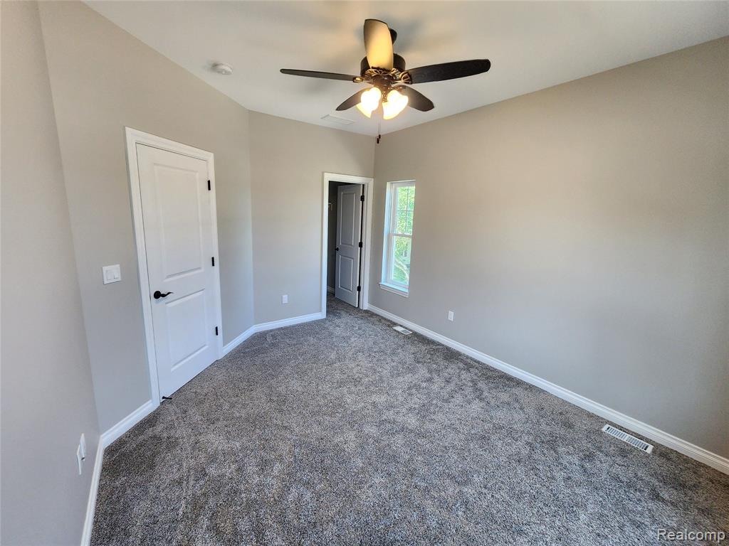 4446 Morrish Road, Swartz Creek, MI 48473 — Photo 31