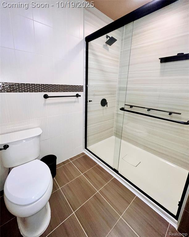 8259 Roosevelt Avenue, Mount Morris, MI 48458 — Photo 15