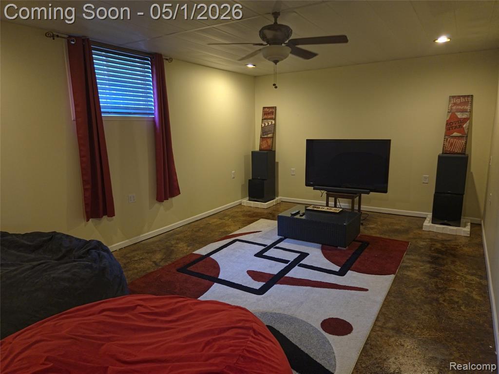 24290 Karr Road, Belleville, MI 48111 — Photo 24
