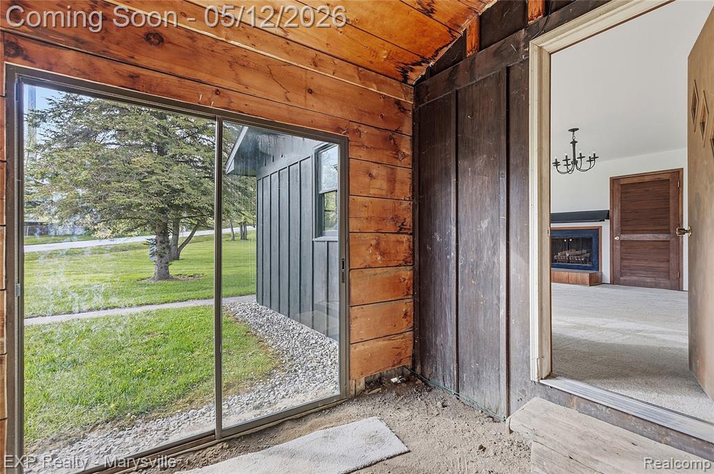 3345 Beach Road, Port Huron, MI 48060 — Photo 33
