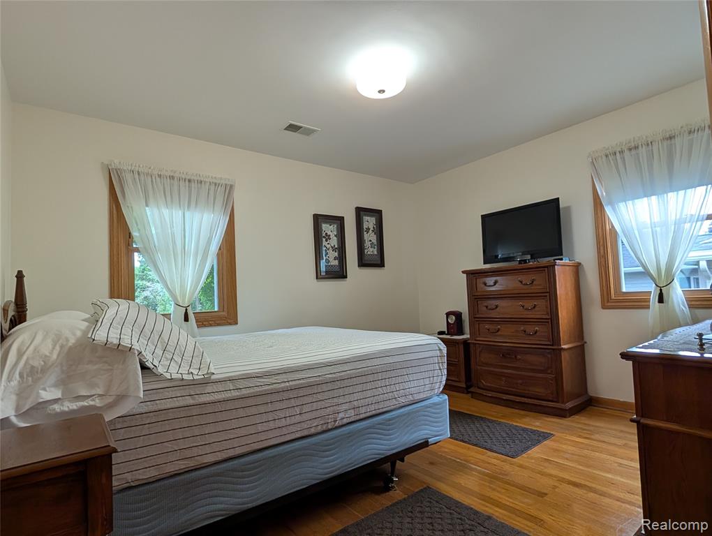 411 Cleveland Street, Bad Axe, MI 48413 — Photo 27