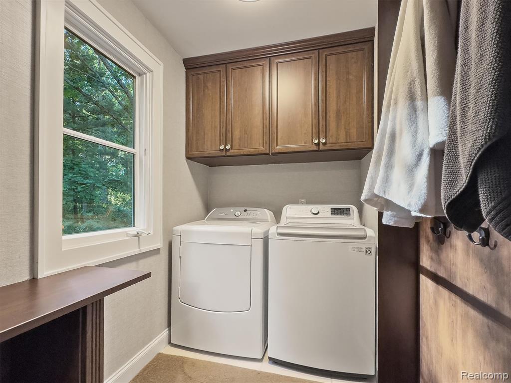 5484 Waldon Road, Clarkston, MI 48348 — Photo 47
