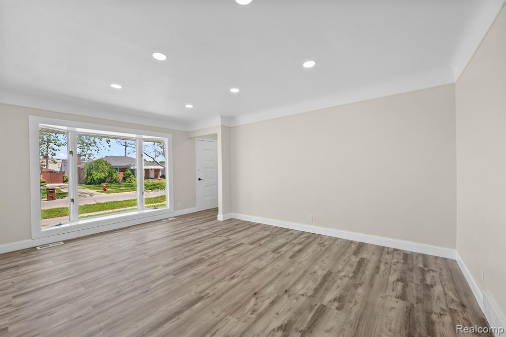 14459 Balsam Street, Southgate, MI 48195 — Photo 4