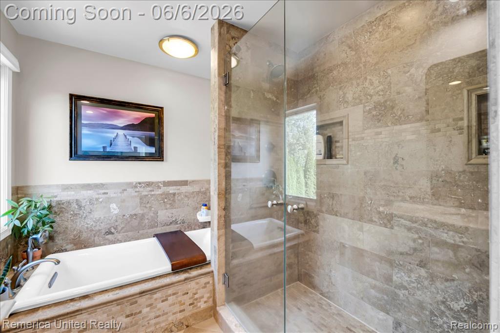 6503 MOUNTVIEW, Brighton, MI 48116 — Photo 40