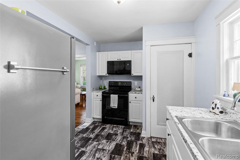 404 N Mercer Street, Durand, MI 48429 — Photo 20