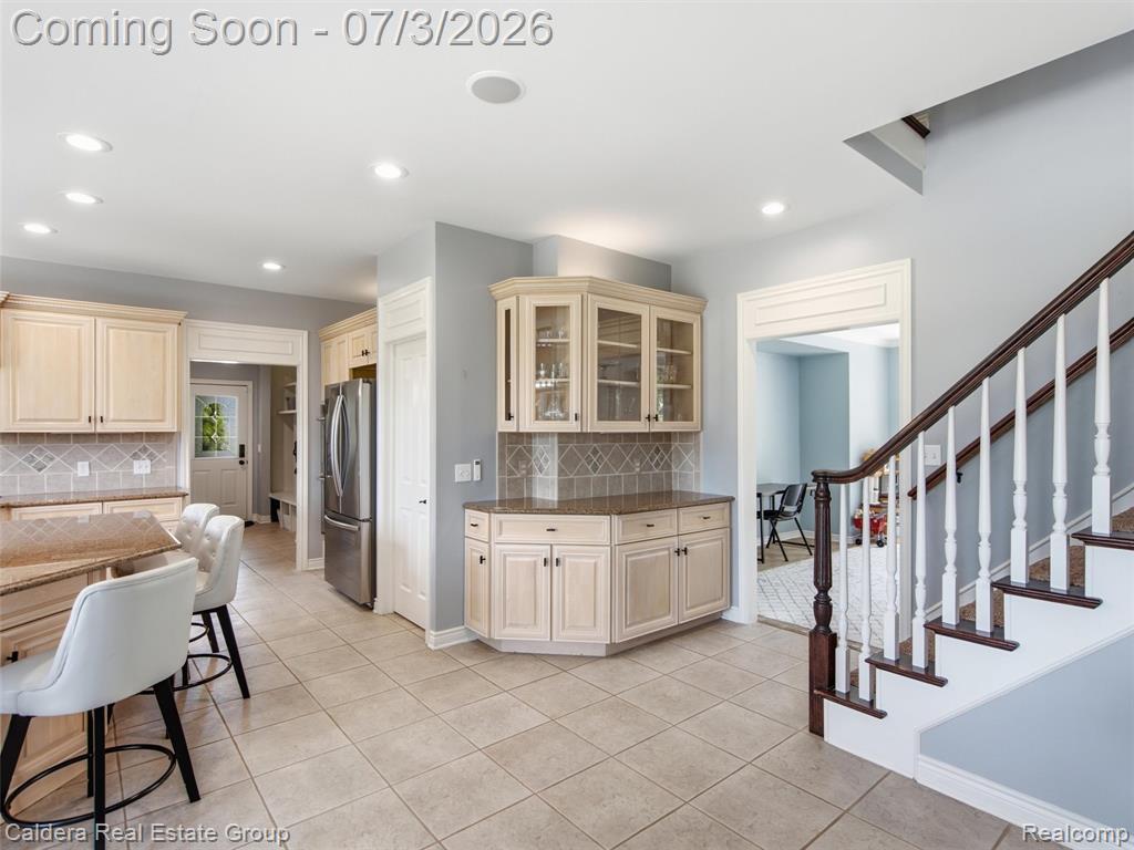 56015 Parkview Drive, Utica, MI 48316 — Photo 32