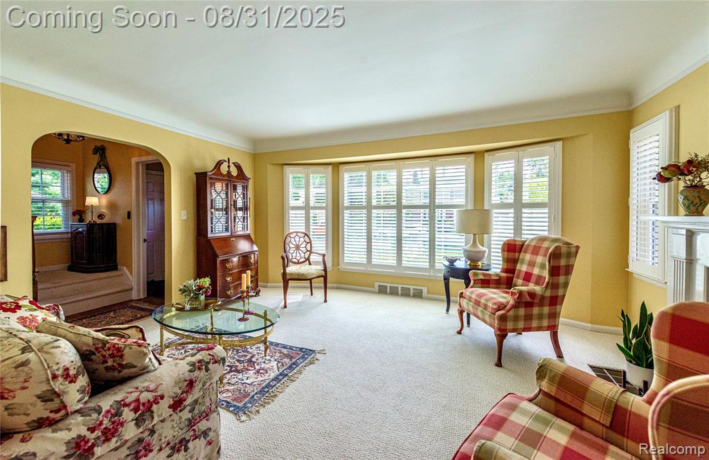 4328 Arden Place, Royal Oak, MI 48073 — Photo 9