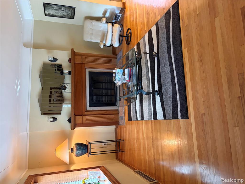 3139 S Liddesdale Street - Photo 3