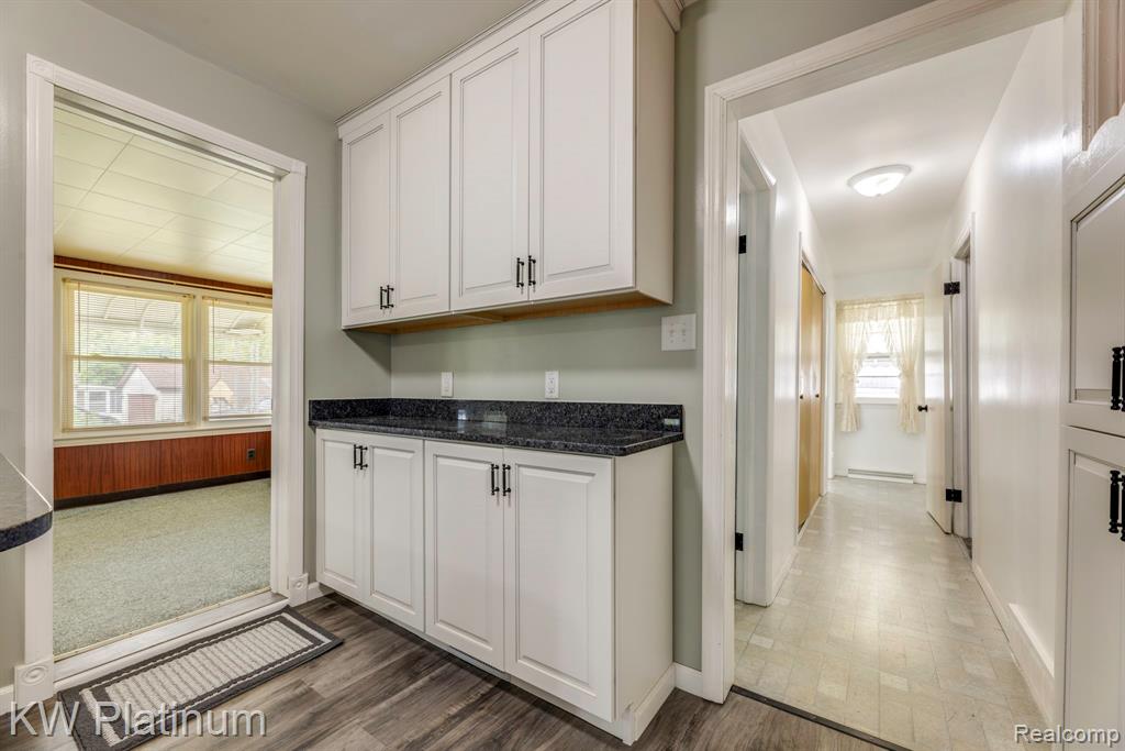 5930 Gratiot Avenue, St. Clair, MI 48079 — Photo 5