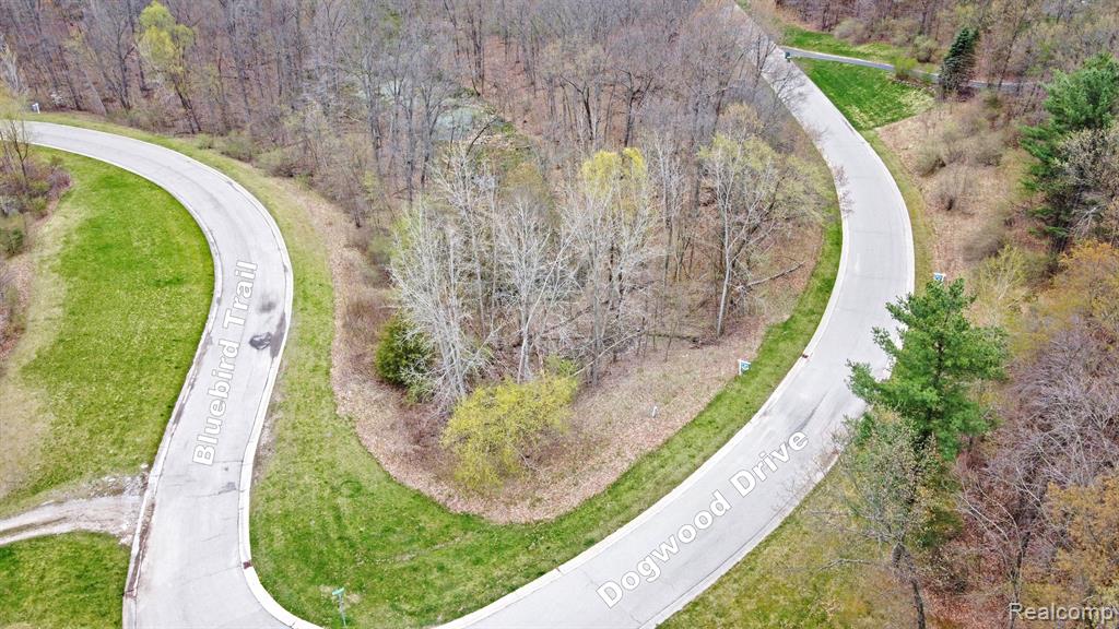 313 Dogwood Lane, Ortonville, MI 48462 — Photo 17