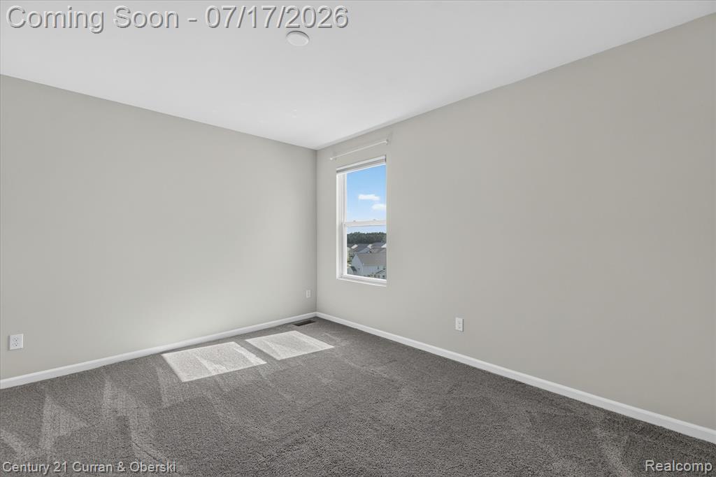 8404 Capstone Drive, White Lake, MI — Photo 31