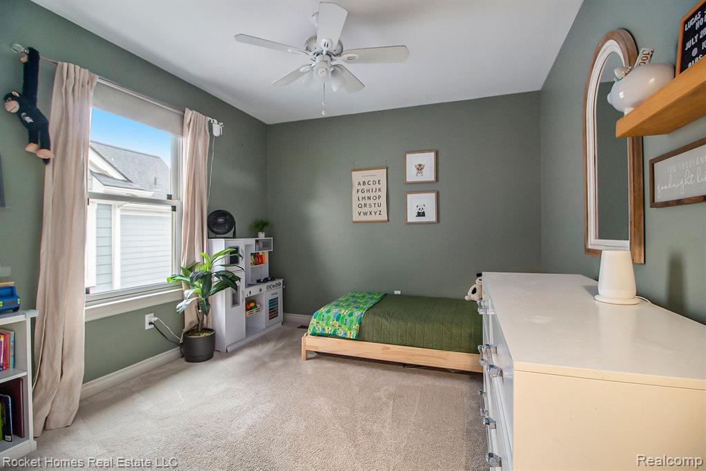 50095 Jackson Lane, Canton, MI 48188 — Photo 16