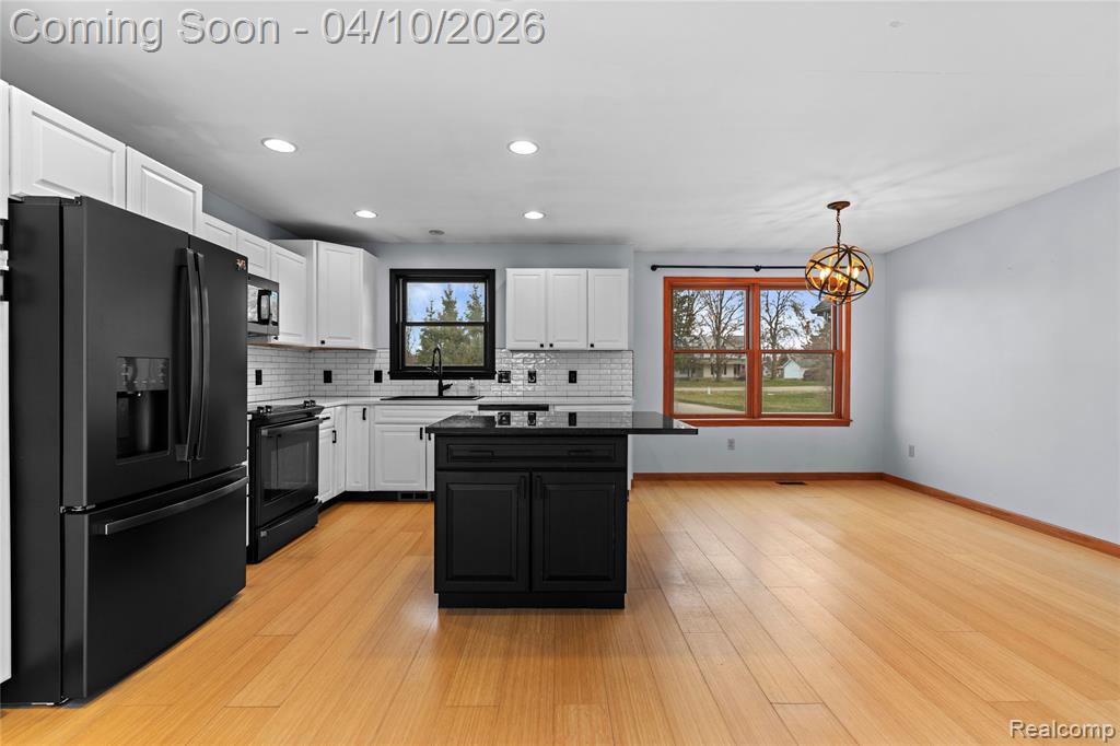 6490 E Coldwater Road, Flint, MI 48506 — Photo 11