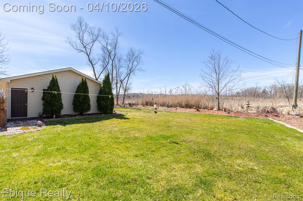 4040 Joslyn Road, Lake Orion, MI — Photo 42