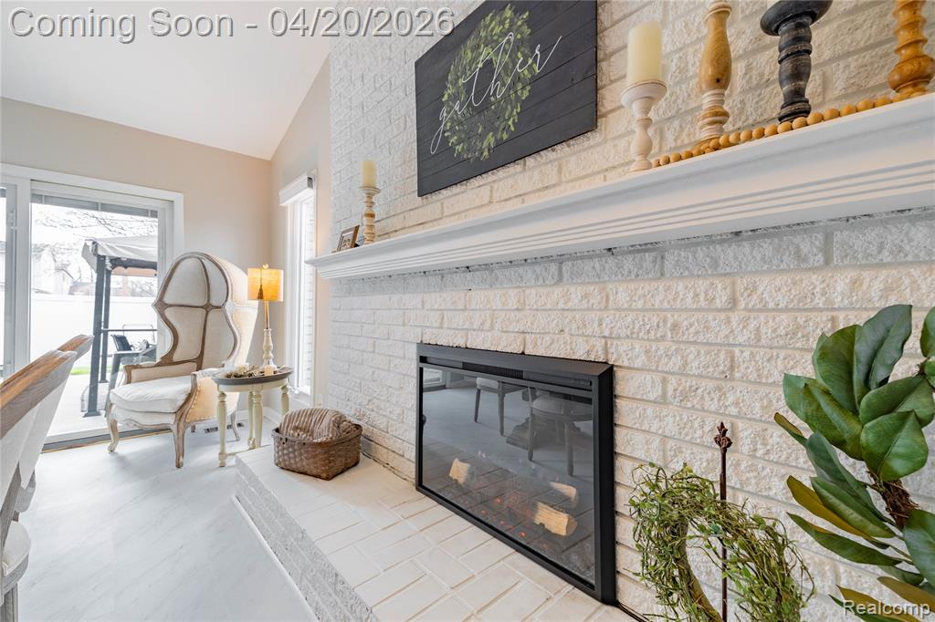 20188 Wellesley Street, Riverview, MI 48193 — Photo 11