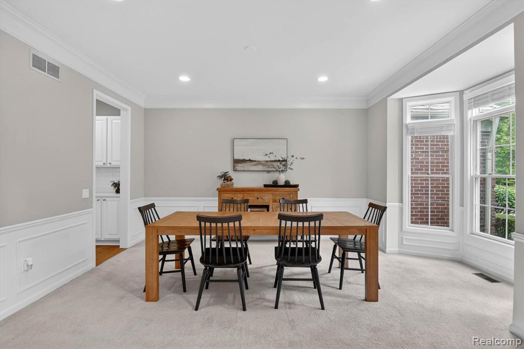 1630 Mistwood Court, Canton, MI 48187 — Photo 13