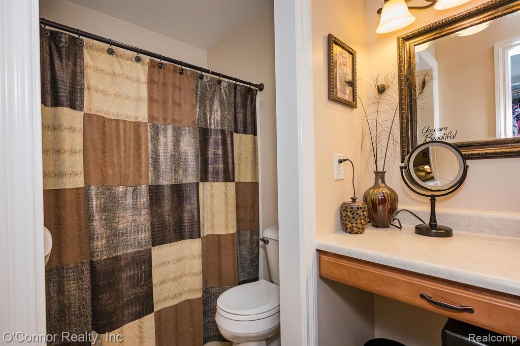 5345 ATKINS Road, Kimball, MI — Photo 33