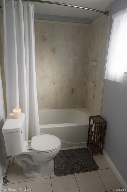 8223 San Marco Boulevard, Sterling Heights, MI 48313 — Photo 3