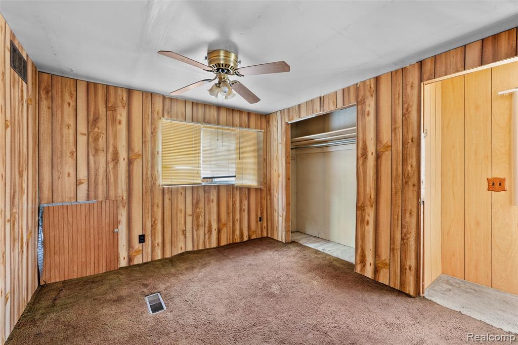 6826 Republic Avenue, Warren, MI 48091 — Photo 27