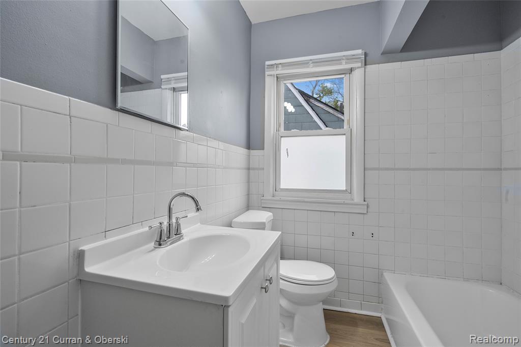 15040 Ferguson Street, Detroit, MI 48227 — Photo 25