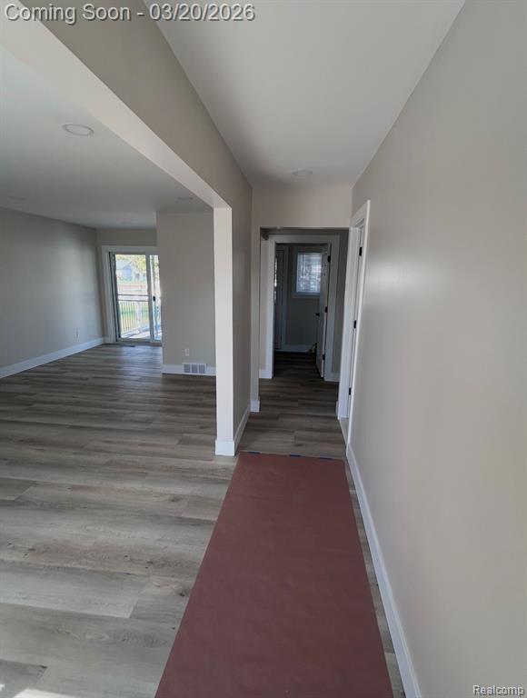 7208 Bluebill Street, Clay, MI 48001 — Photo 6