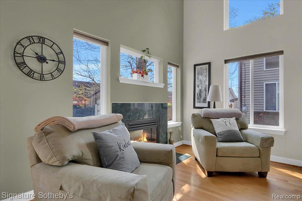 922 SYMES Avenue, Royal Oak, MI 48067 — Photo 7