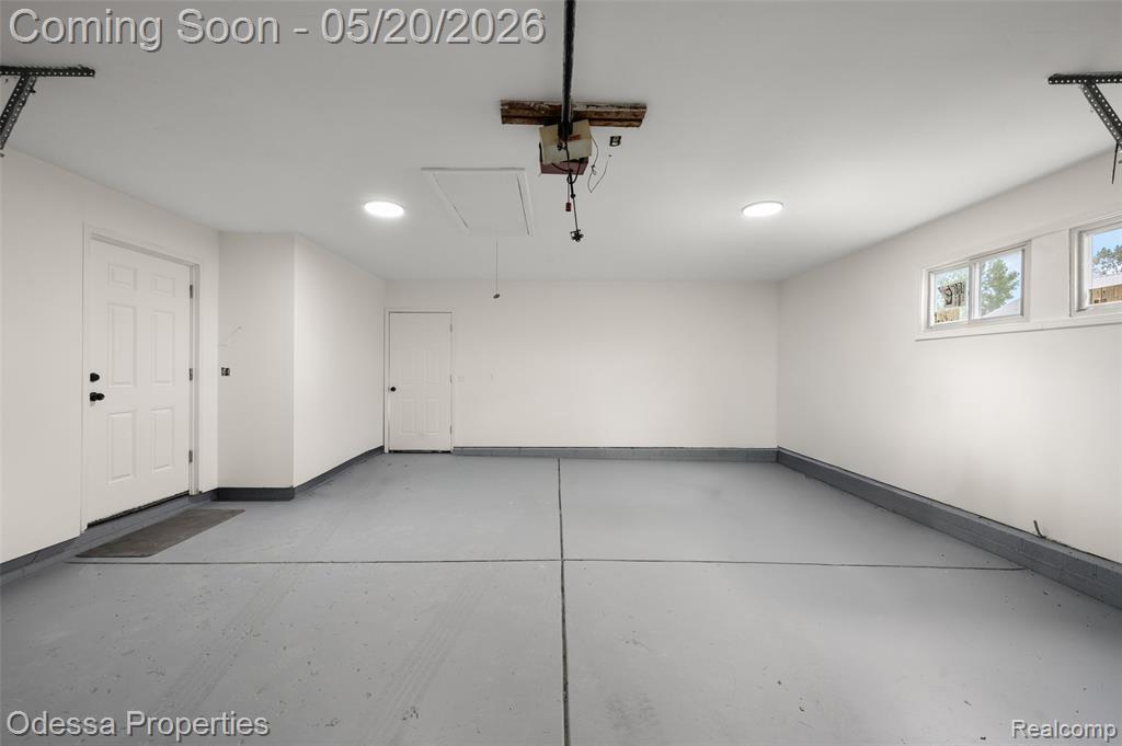 1442 Riley Center Road, Riley, MI — Photo 45