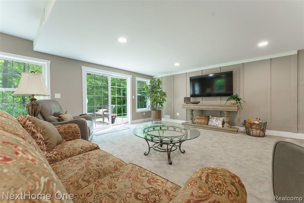 17351 Timber Creek, Holly, MI 48442 — Photo 24