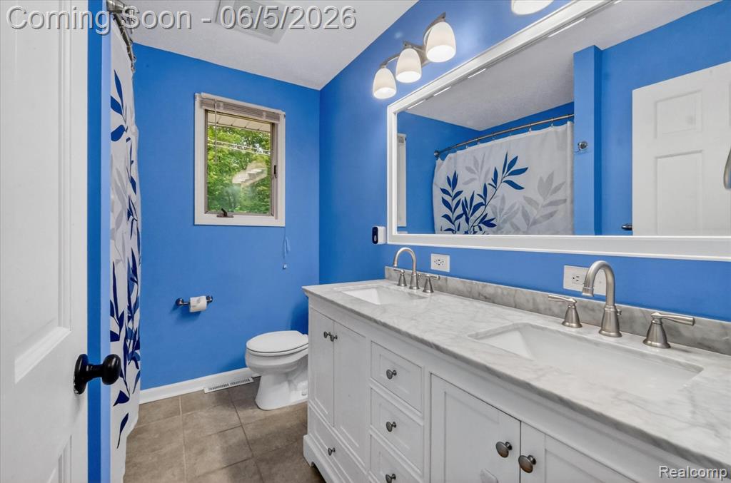2083 Wells Road, Dundee, MI 48131 — Photo 20