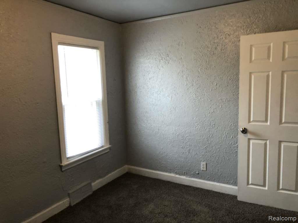 12110 Christy Street, Detroit, MI 48205 — Photo 15