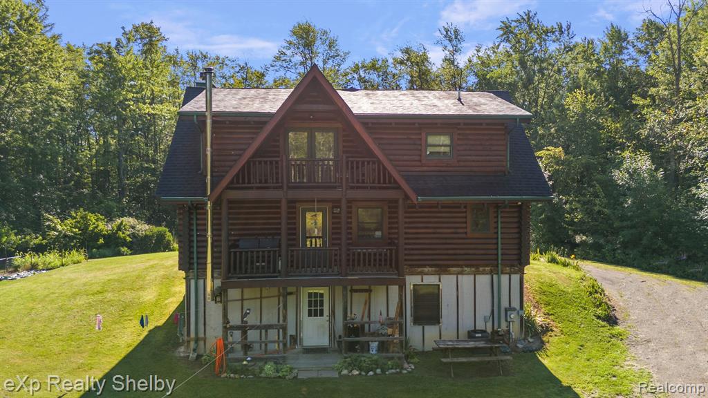 5697 GLEASON Road, Emmett, MI 48022 — Photo 47