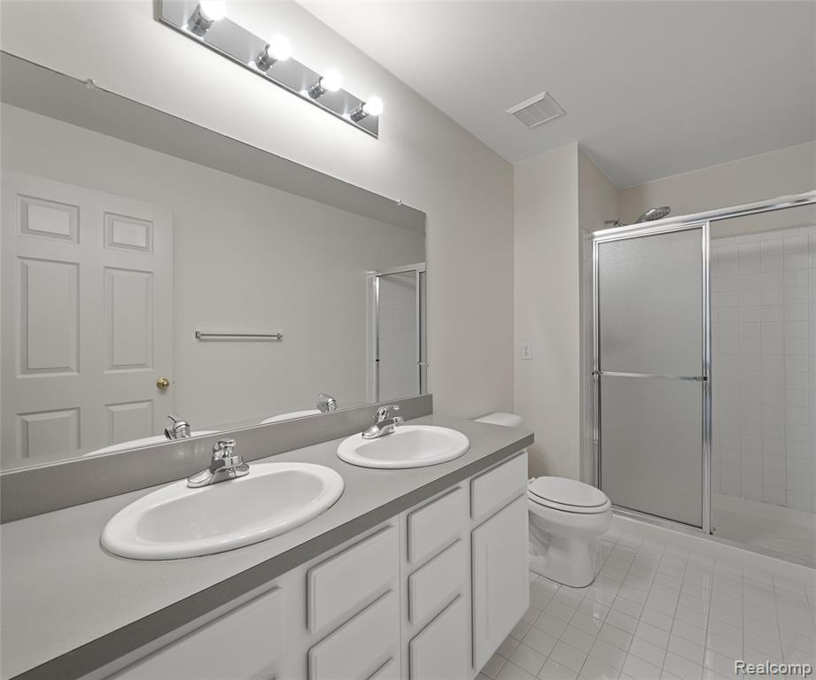 5864 Willow Ridge Drive, Ypsilanti, MI 48197 — Photo 21
