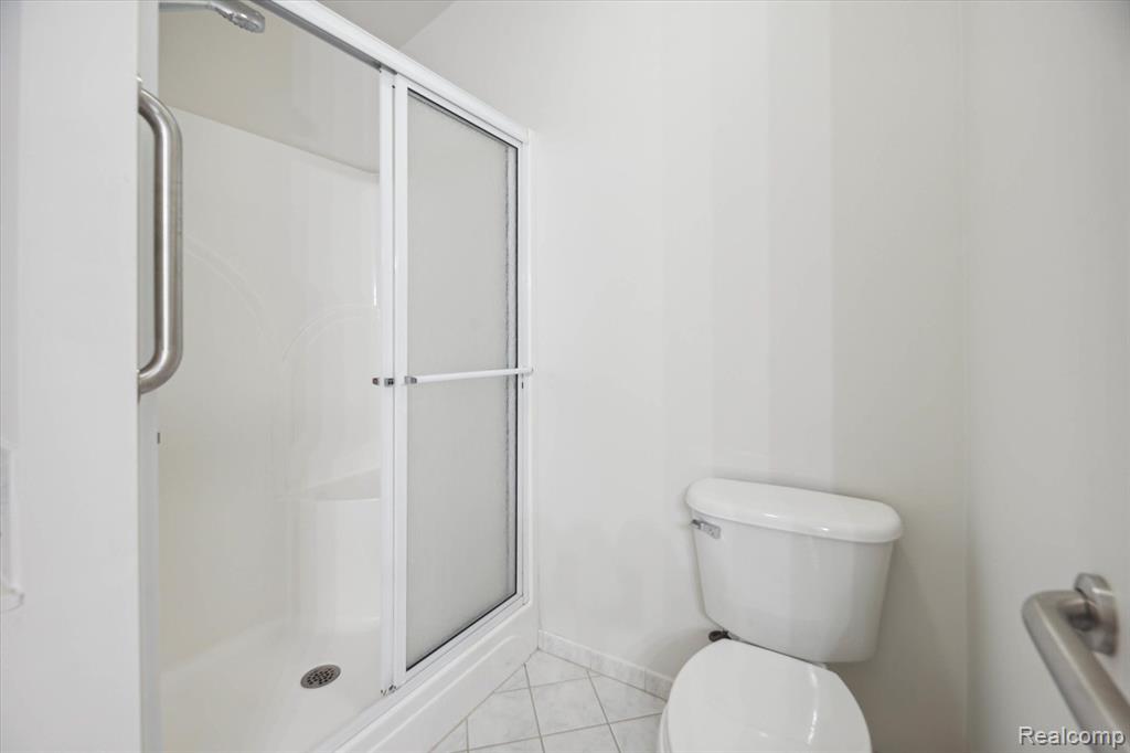 2308 SUGAR MAPLE Drive, Brighton, MI 48116 — Photo 12
