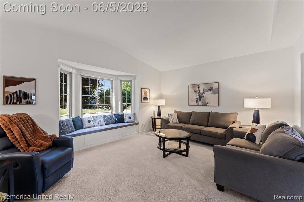 41300 Singh Boulevard, Novi, MI — Photo 12
