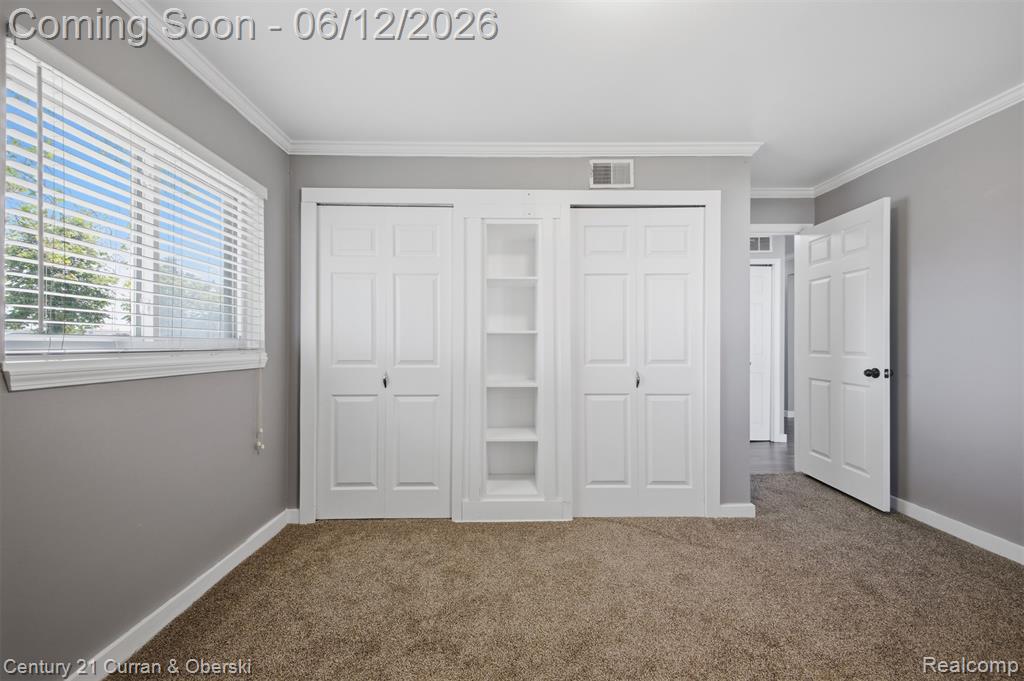 4715 Coolidge Highway, 1, Royal Oak, MI 48073 — Photo 16