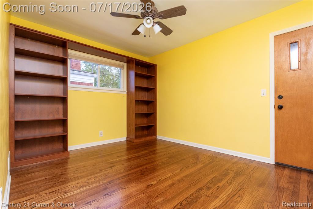 4476 Vassar Street, Dearborn Heights, MI 48125 — Photo 15