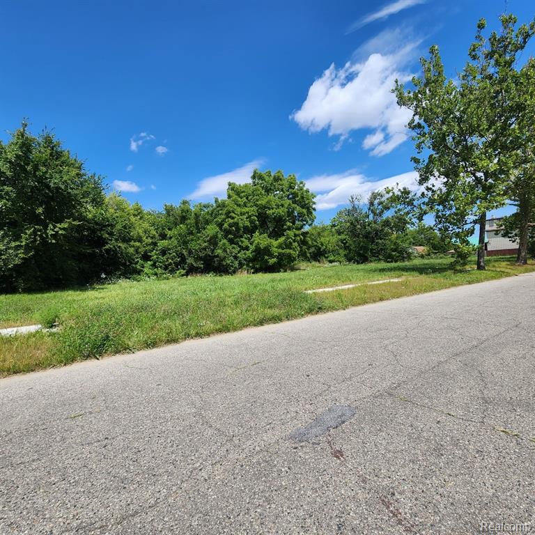 945 E EUCLID Street, Detroit, MI 48211 — Photo 2