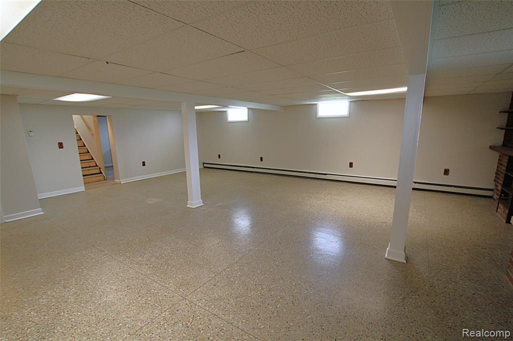 5404 Miller Road, Swartz Creek, MI 48473 — Photo 23