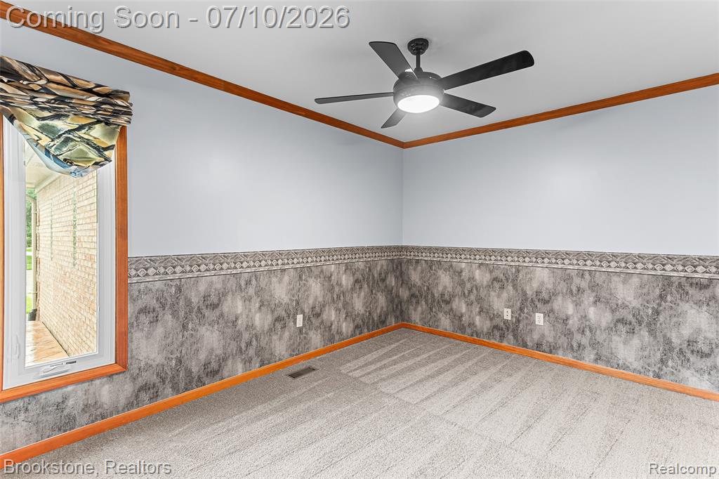 53725 ARABIAN Trail, Macomb, MI 48042 — Photo 9