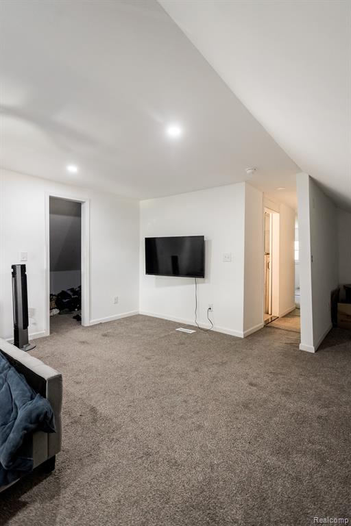 4492 FISCHER Street, Detroit, MI 48214 — Photo 22