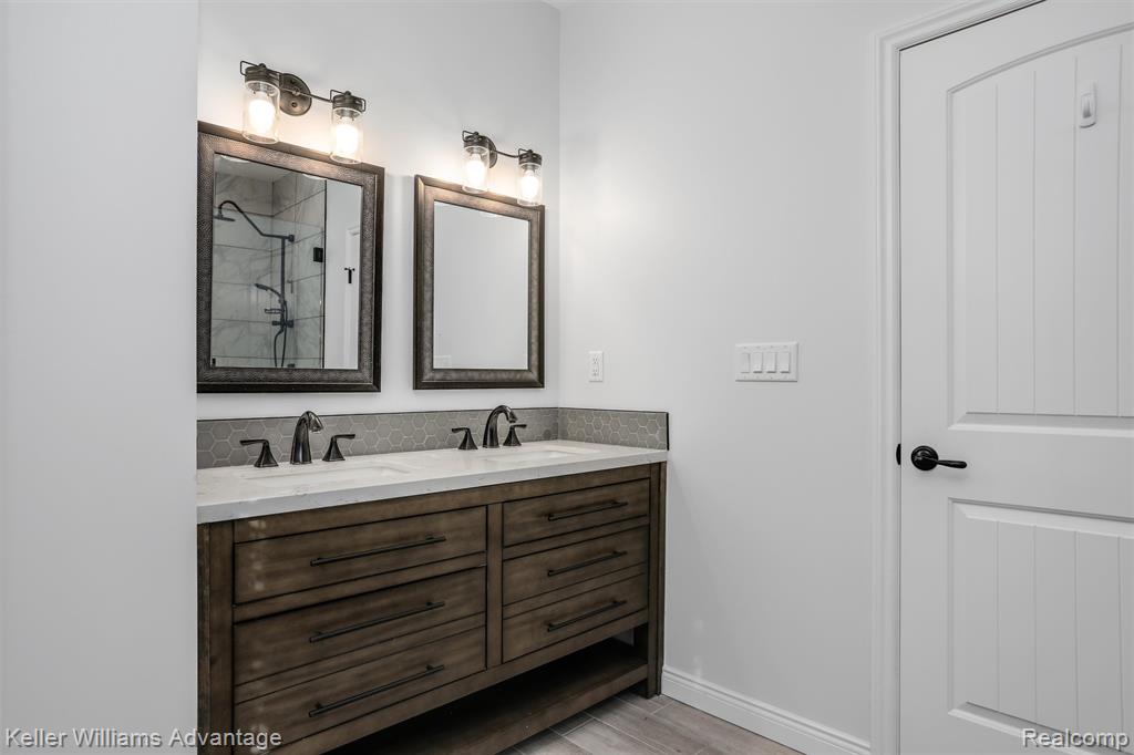 3880 KANE Road, Carleton, MI 48117 — Photo 34