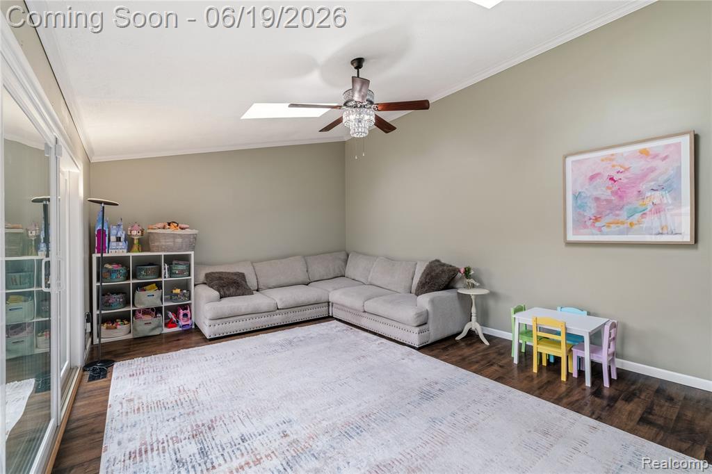 45209 Saltz Road, Canton, MI 48187 — Photo 20
