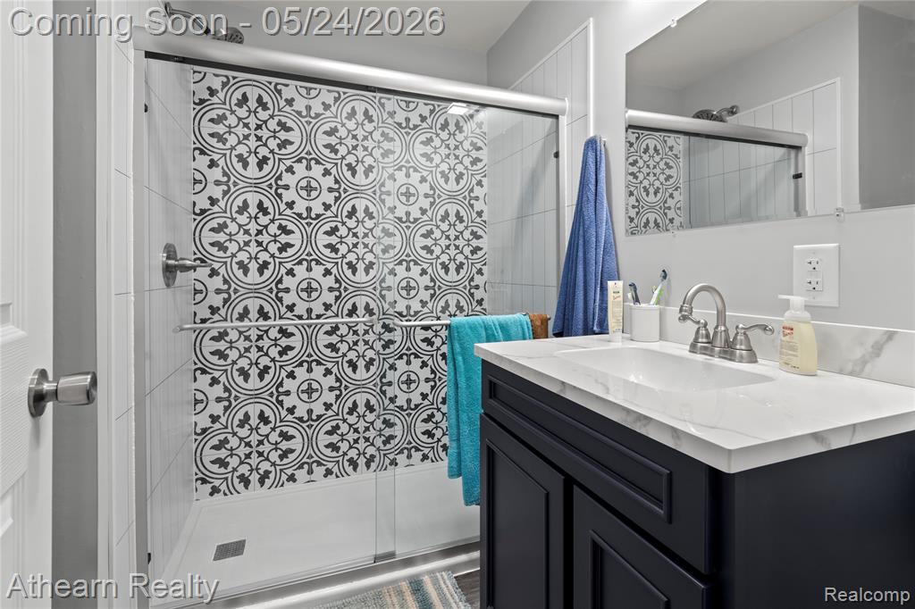 5460 Henderson Road, Davison, MI 48423 — Photo 11