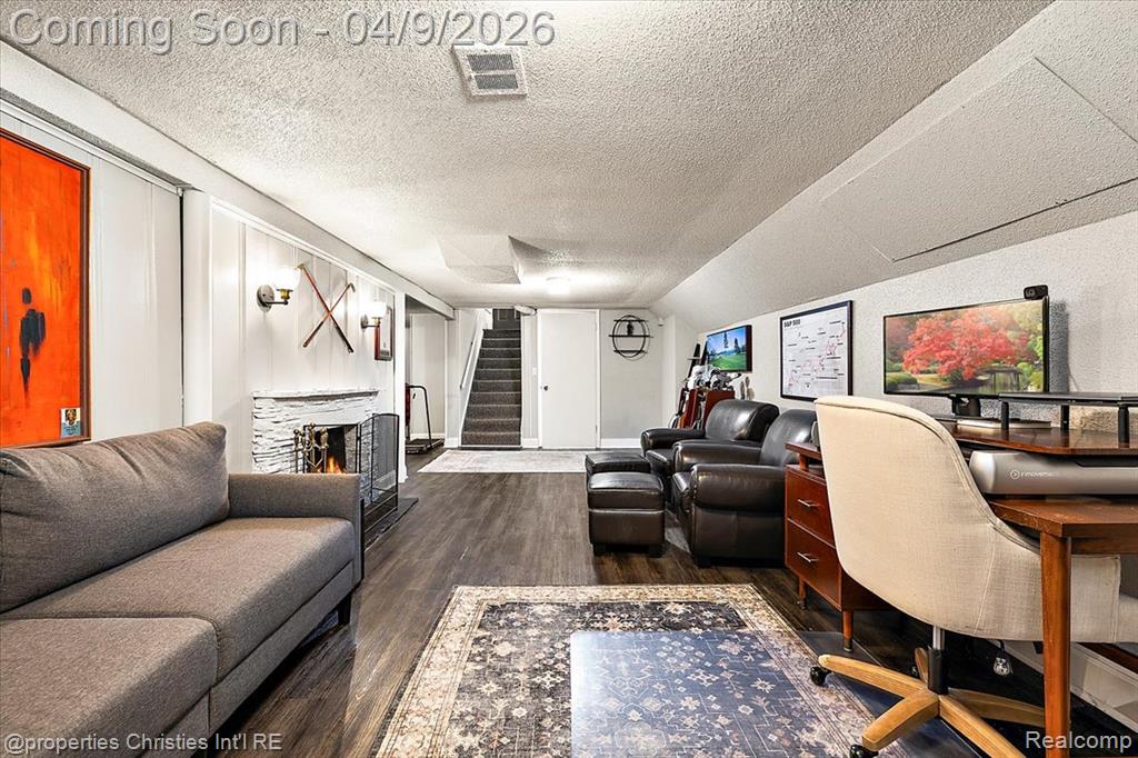 4240 Sheridan Drive, Royal Oak, MI 48073 — Photo 30