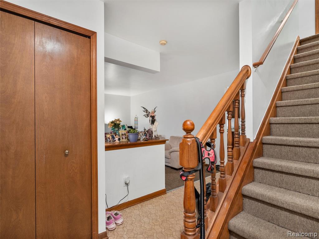 50695 Sass Road, Chesterfield, MI 48047 — Photo 4