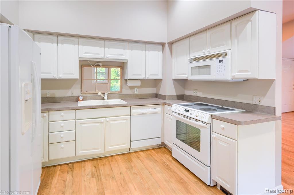 5279 Metamora Road, Metamora, MI 48455 — Photo 70