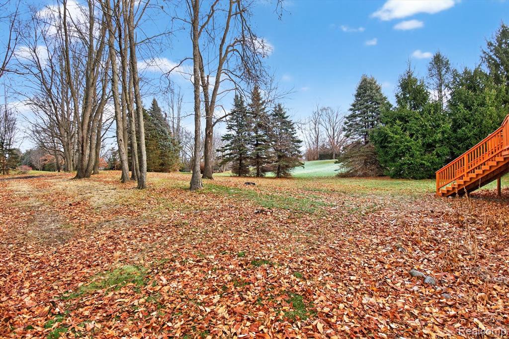 3530 Kipling Circle, Howell, MI 48843 — Photo 46