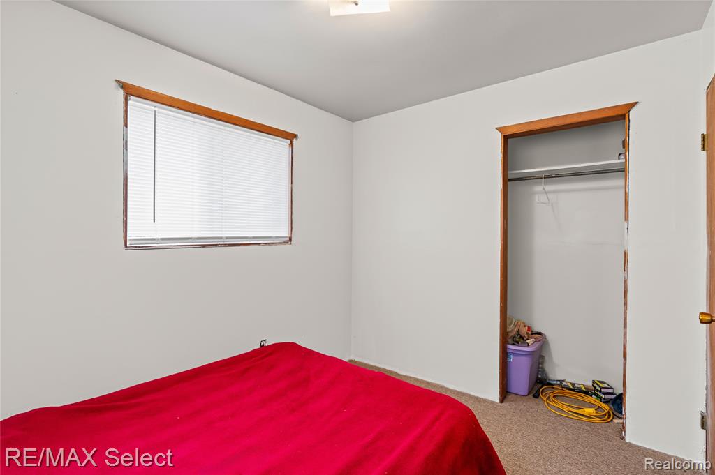 4898 Beech Road, Hope, MI 48628 — Photo 11