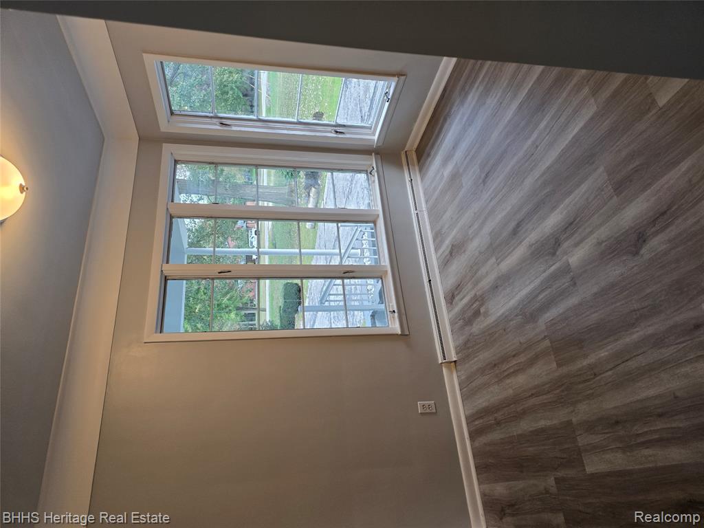 11269 N Jennings Road, Clio, MI 48420 — Photo 13